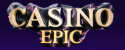 Casino Epic