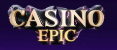 Casino  Epic